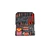 PROLINETECH Set alata 356 delova PLT/SS-356