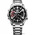 CASIO ECB-S100D-1AEF