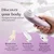 WOMANIZER PRO stimulator klitorisa