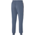 Mizuno Release Sweat Pant