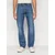 Carhartt WIP Kavbojke Marlow moder denim