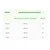 DIETPHARM Granulat sa elektrolitima za rehidrataciju 5x5.2g 112476