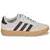 Adidas Muške patike Barreda KI4216, Bež