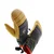 Black Diamond Progression Mitts Rokavice