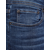 JACK & JONES Kavbojke, modra