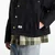 Jakna Dickies Taylor Cavalry Twill Jacket Black S