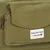 Pieces PCBROOKE CROSS BODY Kaki