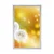 Plakat regratova lučka - 60x90 no frame