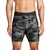 Under Armour Boksarice M UA Perf Tech Nov 9in-BLK