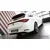 Trunk Edge Protector Strip Seat Leon 2020-2024 (combi, matte)