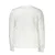 CAVALLI CLASS Muški duks QXT65B-CF062_BIANCO_00053, Beli