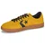 Converse CLASSIC TRAINER SUEDE Rumena