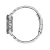 Citizen CA4664-60W Promaster Navihawk
