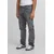 2Y Studios Kavbojke Arun  siv denim