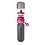 BRITA FILL & GO ACTIVE sportska bočica za vodu 0,6 L, Roza