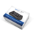 ZOOM ZHA-4 Handy HeadPhone Amp