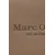 Torbica Marc OPolo