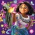 Ravensburger Puzzle Encanto 3x49 kosov