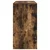 Stol Dimljeni hrast 100 x 40 x 76 cm