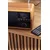 ADLER Bluetooth 5.0 radio sa USB-om AD1184 crno-braon
