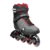 Rollerblade SIRIO 84, muški roleri, siva 86B0751580