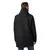 Helly Hansen FROGNER JACKET, moška jakna, črna 54488