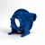 Extrudr Green-TEC modra - 1,75 mm/1100 g
