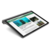 LENOVO YOGA Smart 10.1 FHD IPS (YT-X705F) ZA3V0009BG 3GB/32GB Wi-Fi tablet, siva (Andorid)