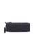 KIPLING Etui Freedom marine