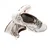 NEW BALANCE PATIKE 530 ZA ZENE