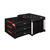 MILWAUKEE Kofer sa tri fioke - PACKOUT 3 DTB