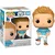 Funko POP Nogomet: Manchester City - Kevin De Bruyne