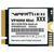 Patriot VIPER VP4000 Mini 2TB SSD / Notranji / M.2 PCIe Gen4 x4 NVMe / 2230 /
