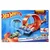 Hot Wheels Steza za prvenstvo