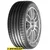 Dunlop Sport Maxx RT2 ( 205/45 ZR18 (90Y) XL )