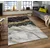 Conceptum Hypnose Tepih Asr Crpt-136, Pravougaoni, 120 x 180 cm, Šareni