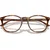 Giorgio Armani Naočare AR 7074 5988
