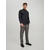 Jack & Jones Parker Srajca Črna