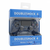Joypad DOUBLESHOCK IV bezicni providno plavi (za PS4)