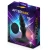 STIMULATOR PROSTATE After Dark Tayron