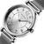 Sat Mini Focus PA-23907 - Zlatna KP23907