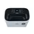 WHIRLPOOL DE20W5252 odvlaživač vazduha