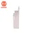 Kabl AVAX CB610P Magnety / USB-C to USB-C / 100W / 1.5m braided / Pink
