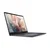 DELL Pro 14 Premium (FHD+ IPS, Ultra 5 238V, 32GB, 512GB SSD, Intel Arc, Backlit, FP, Win 11 Pro, 3yr ProSupport)