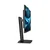 MSI PRO AP242P 14M i5-14400, 32GB, 1TB+1TB SSD