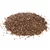 Chia semena BIO 500 g