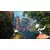 THQ NORDIC XBOXONE/XSX Biomutant