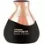 Al Haramain Detour Noir Intense EDP 100ml