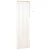 Venecijanska roleta Izgled hrasta 70 x 250 cm 35 mm