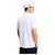 Moška majica J.Lindeberg Tour Tech Polo White S